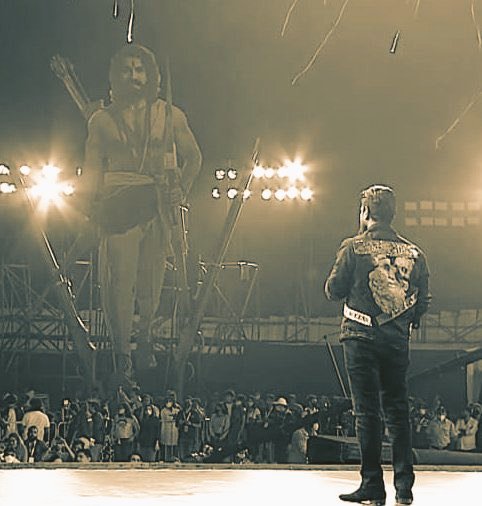 John Wick tweet media