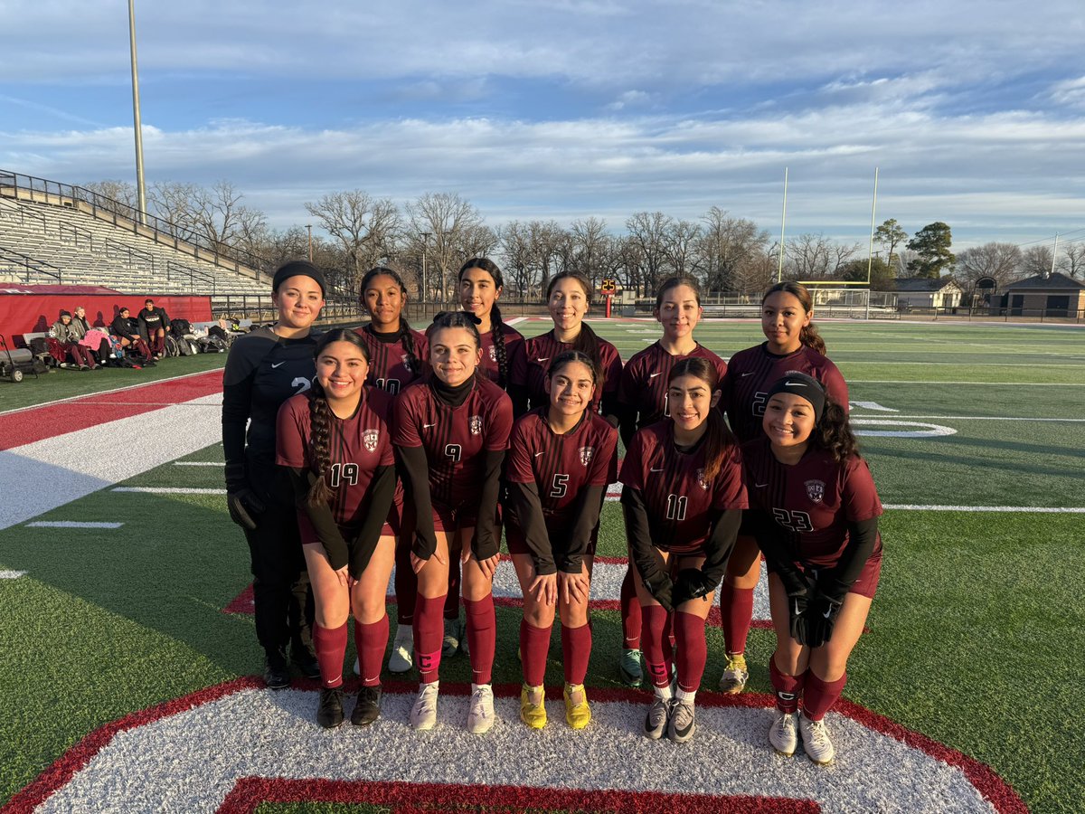 Your starting 11 vs Greenville #skeeternation #BeAPest