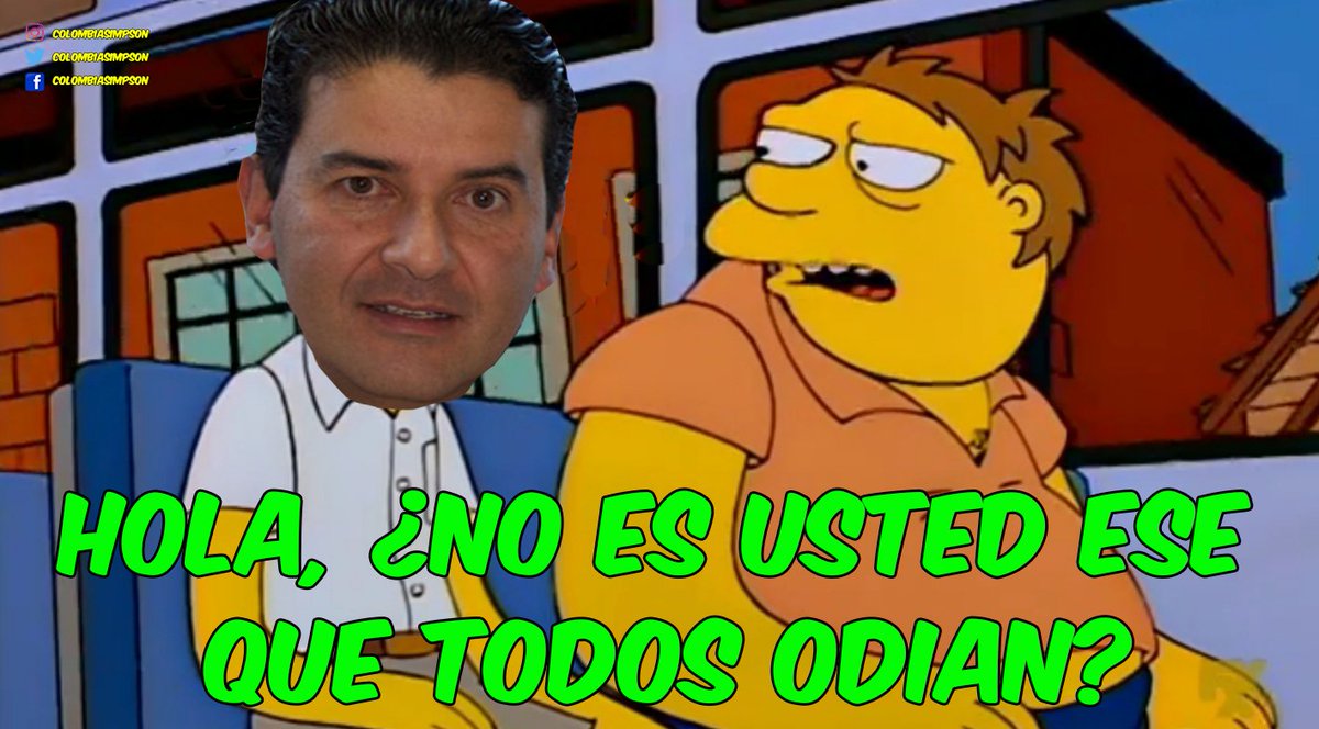 Néstor Morales al salir esta mañana de su casa 👀 🤷🏻