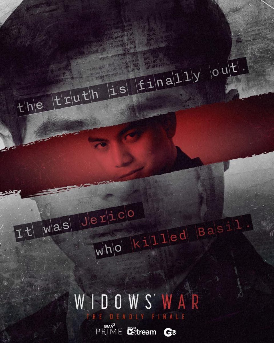 Royce Cabrera tweet media