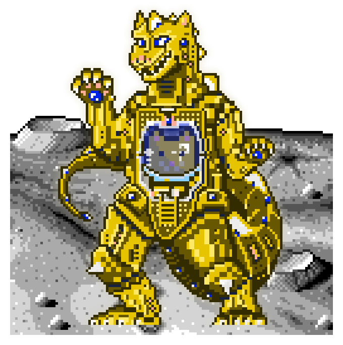 mooncat5997's tweet photo. Yo, MoonCats are LIT! You can deck them out with dope onchain accessories for MOON stories! 

MoonCats are the OG NFTs on Ethereum, just like CryptoPunks, but they INVENTED onchain magic! This is LEGENDARY, fam!

Hop on the @mooncatrescue , be a CREATOR, be a CHAMP! Today's the DAY, let's GO! 🧵