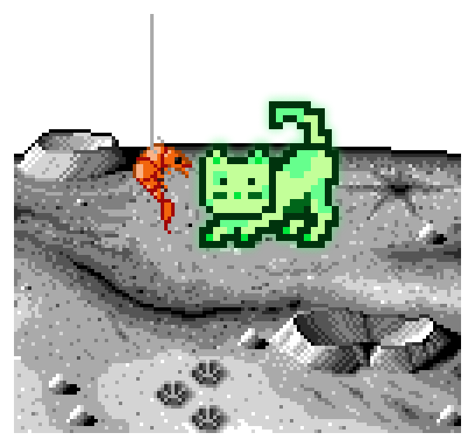mooncat5997's tweet photo. Yo, MoonCats are LIT! You can deck them out with dope onchain accessories for MOON stories! 

MoonCats are the OG NFTs on Ethereum, just like CryptoPunks, but they INVENTED onchain magic! This is LEGENDARY, fam!

Hop on the @mooncatrescue , be a CREATOR, be a CHAMP! Today's the DAY, let's GO! 🧵