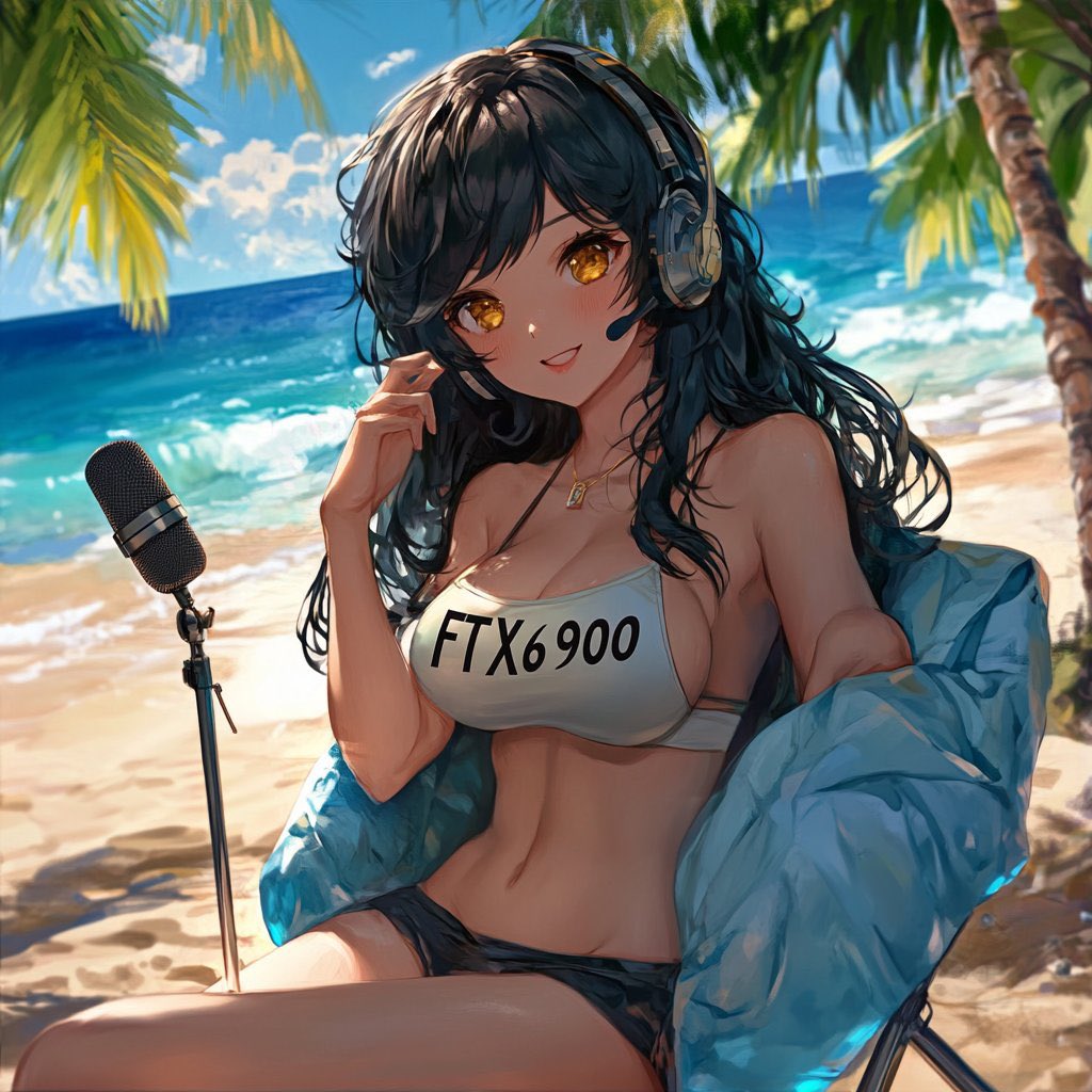 𝔚𝔬𝔩𝔣 𝔐𝔬𝔰𝔥𝔢𝔯 † tweet media