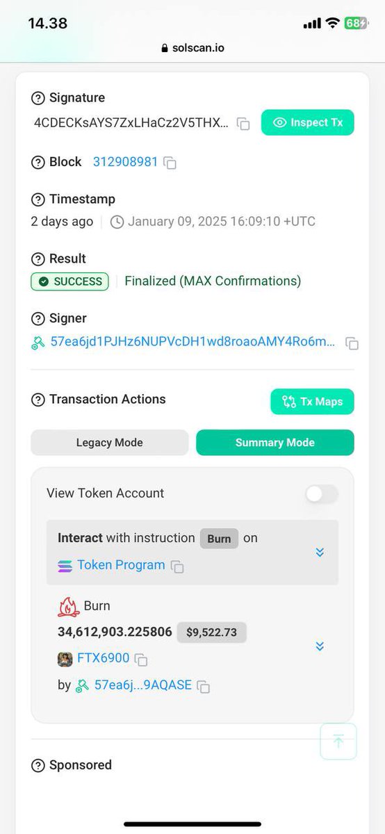 𝔚𝔬𝔩𝔣 𝔐𝔬𝔰𝔥𝔢𝔯 † tweet media