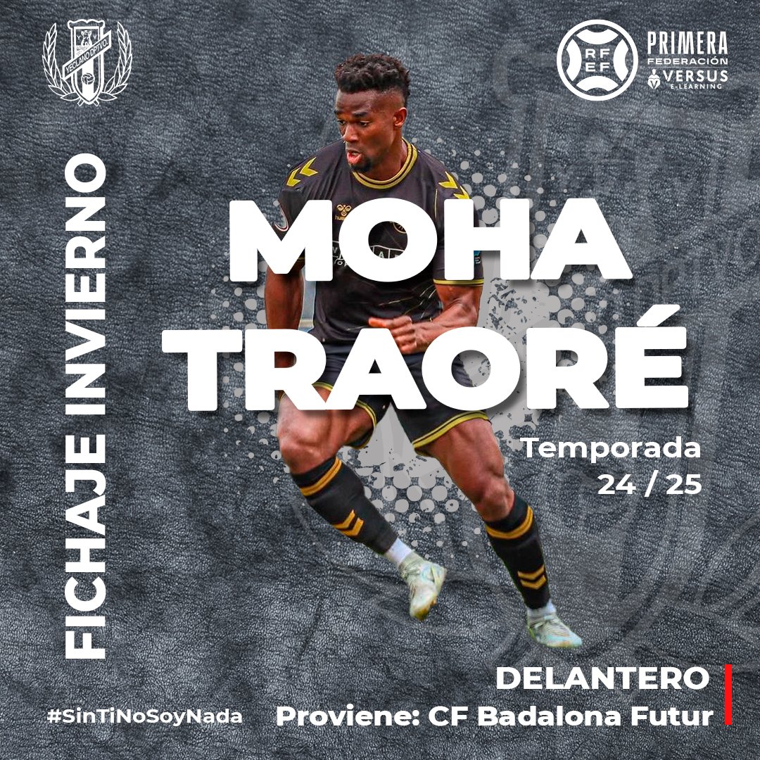 Yeclano Deportivo tweet media