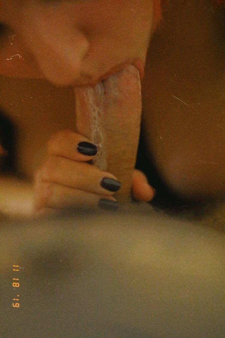 خميس بدي حرمه محرومه