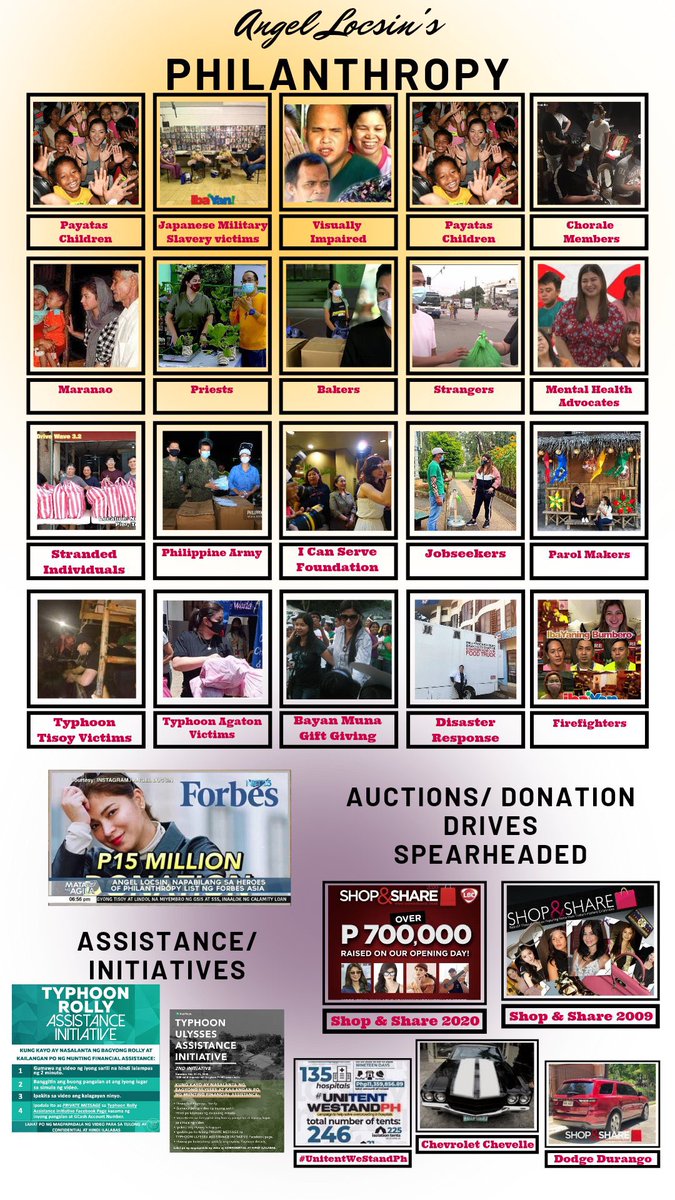 The reel and real-life Darna <a href="/143redangel/">Angel Locsin</a>