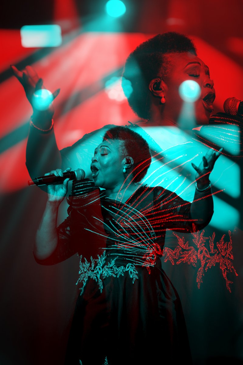 📸 |𝐓𝐚𝐩 𝐚𝐧𝐝 𝐡𝐨𝐥𝐝 𝐭𝐨 𝐥𝐨𝐚𝐝 𝐢𝐧 𝟒𝐊
#AfricanLegendsNight