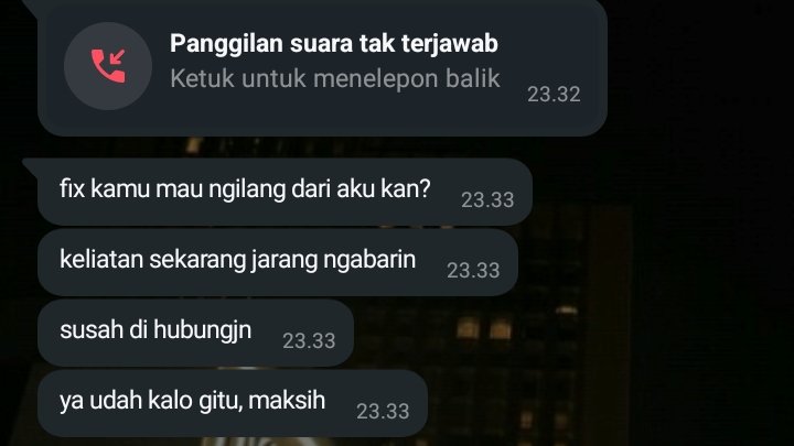 bIuesttar's tweet photo. dramatic af bf w selalu ketiduran gf https://t.co/0yaUKiVPQ8
