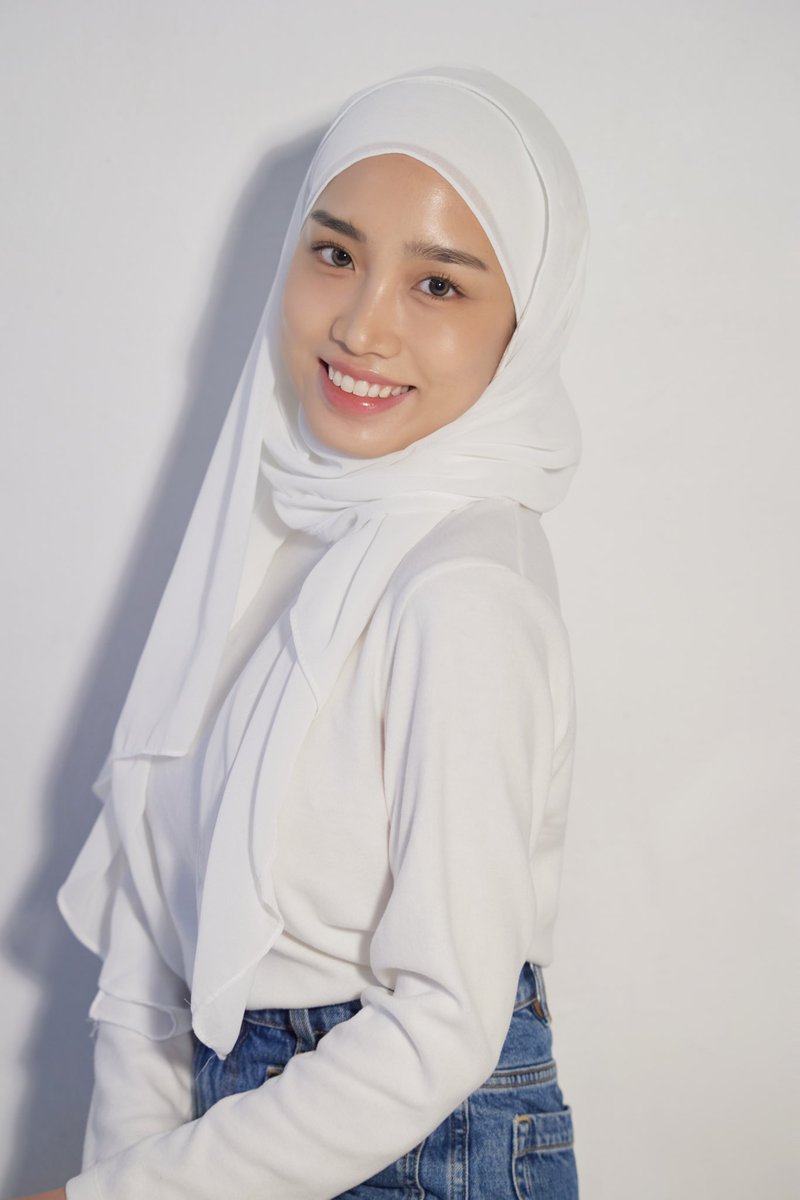 Hi here’s my 2025 profile 🥰