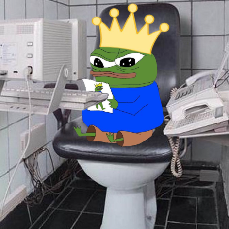 很荣幸能够成为中文 Berambassador 的一员。

感谢 @leslienomad 的邀请。

和 <a href="/0xYond/">Yond (DeFi Arc)</a> 一起运营 <a href="/0xBeraHome/">小熊之家 | BeraHome</a> 已有快一年的时光，也看着熊链从一个 NFT 集合一步步走到了现在。关于熊链的机制，小熊之家已经做过多次翻译。PoL 模式是这个周期为数不多的，Layer1/Layer2