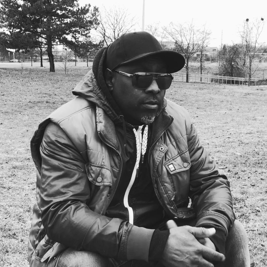 Anomaly aka G Pagez (@anomaly_gpagez) on Twitter photo <a href="/Anomaly_GPagez/">Anomaly aka G Pagez</a> <a href="/BeatFinderGee/">πΎ Beat Finder General π½</a> <a href="/bigcitynow/">Big City Basement πππ½ βπΎ</a>
With a New Ep in Progress β³οΈππΎβ¨οΈ <a href="/Anomaly_GPagez/">Anomaly aka G Pagez</a> <a href="/BeatFinderGee/">πΎ Beat Finder General π½</a> <a href="/bigcitynow/">Big City Basement πππ½ βπΎ</a>
With a New Ep in Progress β³οΈππΎβ¨οΈ