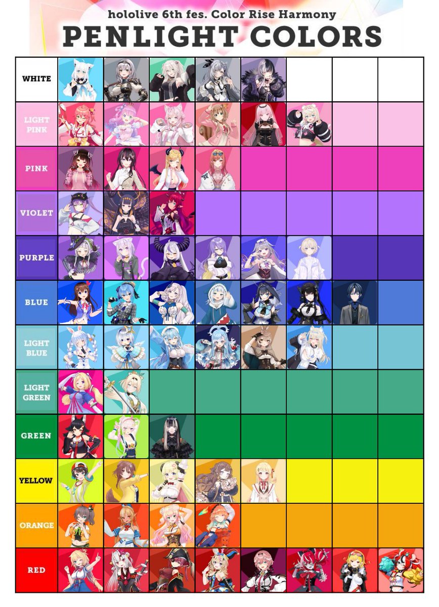 ねこパンチ☄️🌸 on X: ねこパンチ☄️🌸 on X: