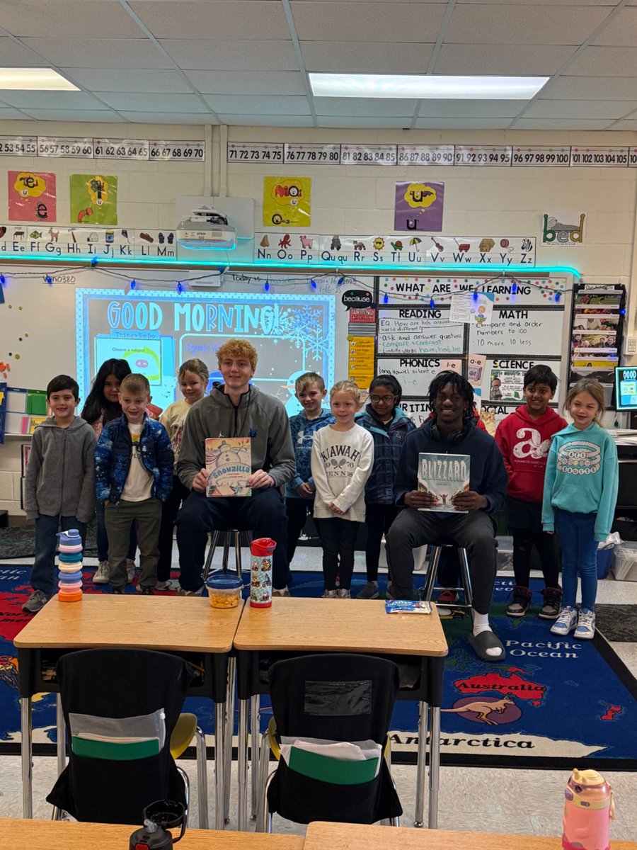 Cambridge Bears Basketball tweet media