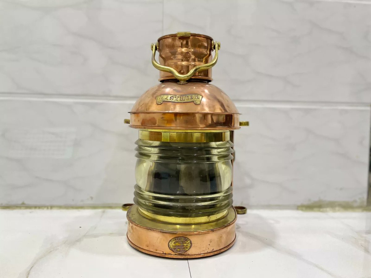 Therustedmetal's tweet image. Illuminate your space with this beautifully crafted vintage copper kerosene oil lamp.ebay.com/itm/3758893145…
#AntiqueLanternDecor #RusticLighting #CopperOilLantern #VintageHomeStyle #NewYearDeals #love  #instagood #fashion #photooftheday #photography #art #beautiful #nature