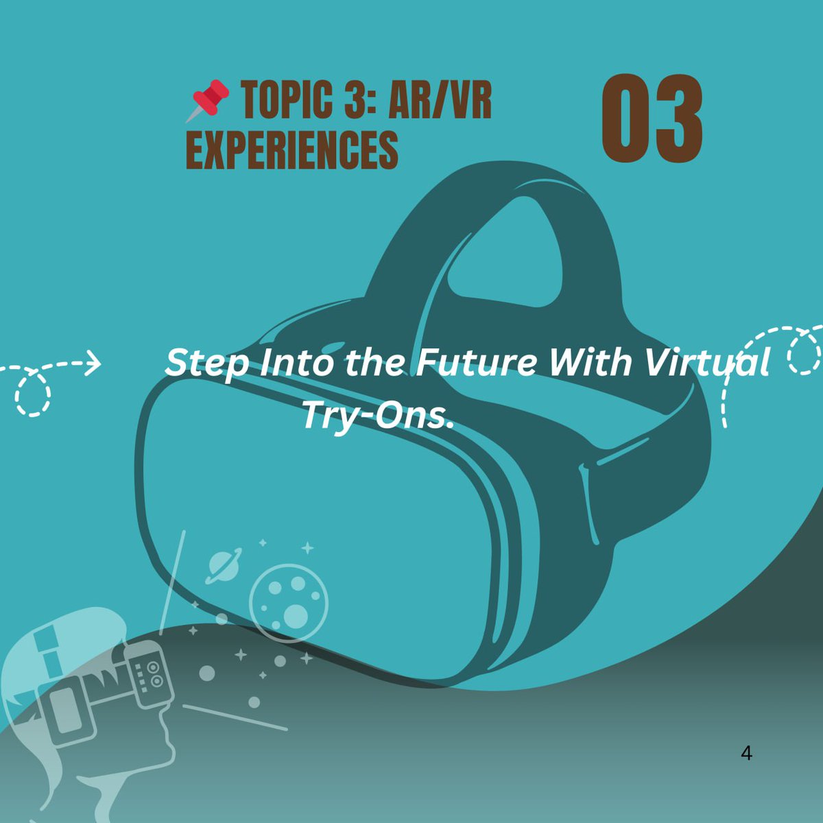 the_chowdhury's tweet image. 