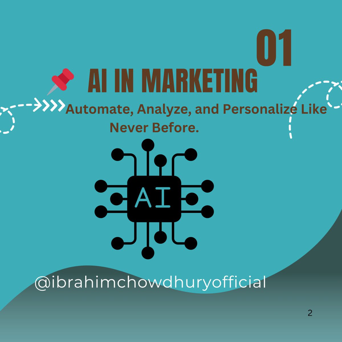 the_chowdhury's tweet image. 