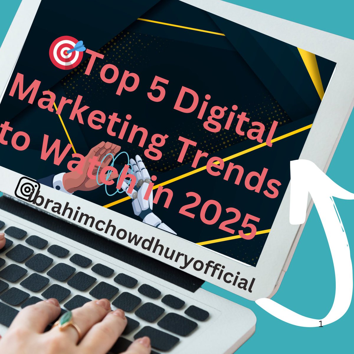 the_chowdhury's tweet image. 