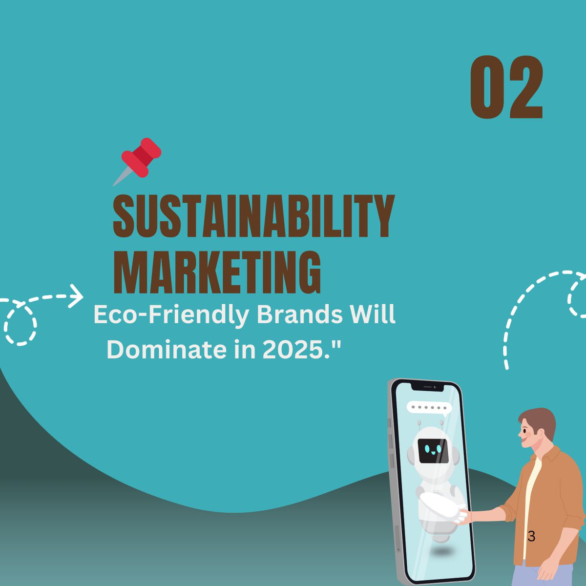 the_chowdhury's tweet image. 