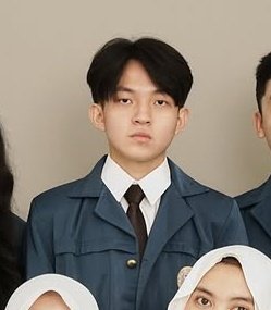 jenniemarrie's tweet photo. Maxwell 🧍🧍 https://t.co/1HhN7SxQ5G
