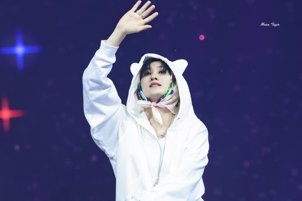 250112 smtown

#은혁 #EUNHYUK