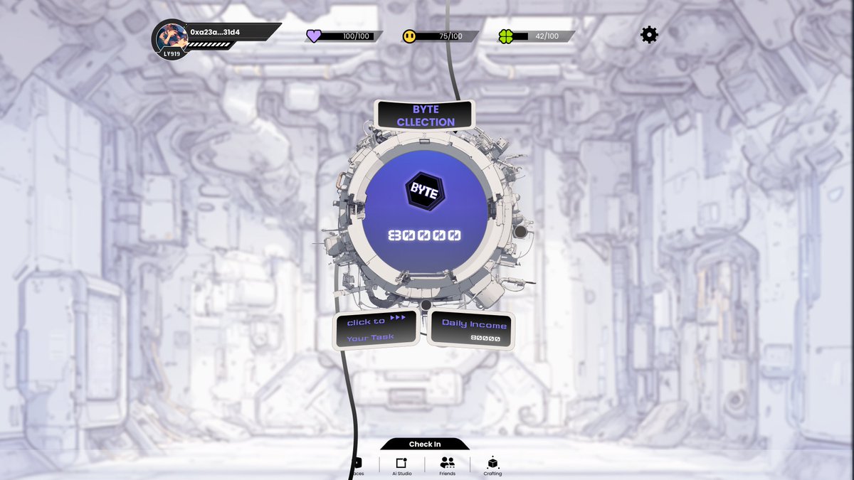 🤫Looks like our #AIAgents have been busy behind the scenes—turns out, they decided the @promptinc_ai #website needed a makeover!

🚀💻 They’ve been working overtime, giving it a whole new look and feel.

We’re not sure what’s next, but we’re loving the creativity. 

Stay