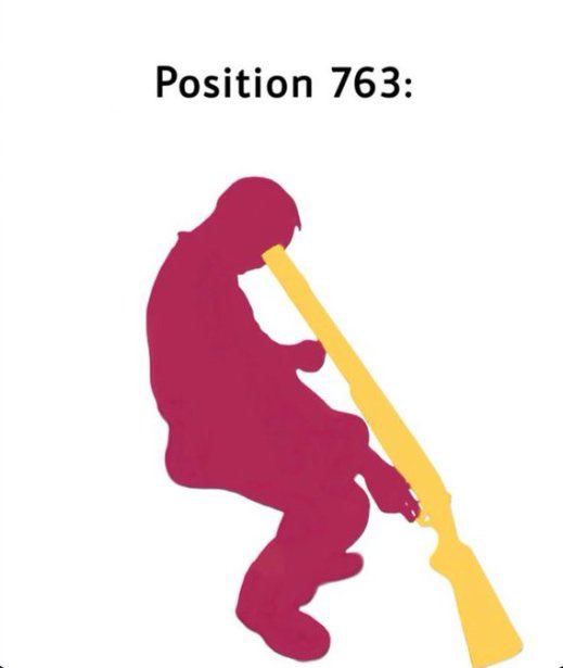 camyzzzi's tweet image. 