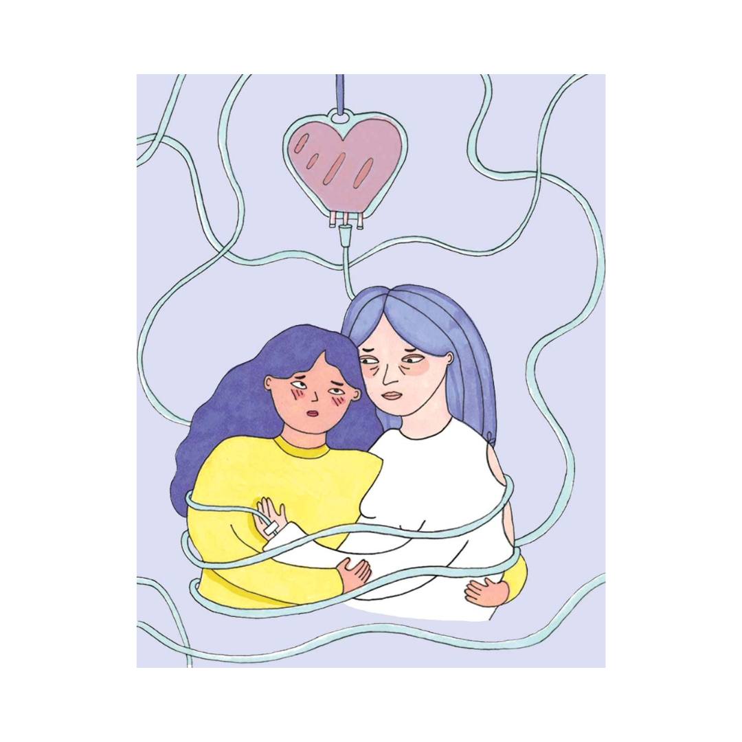 👉<a href="/AidantsProches/">Aidants Proches asbl</a>, une jeunesse entre parenthèses
 👉Il n’y a pas d’âge pour devenir aidant proche. En Wallonie, de nombreux enfants et jeunes jouent ce rôle au quotidien
👉Diverses études sur le sujet estiment à 20% le nombre des jeunes aidants. 
alterechos.be/aidants-proche…