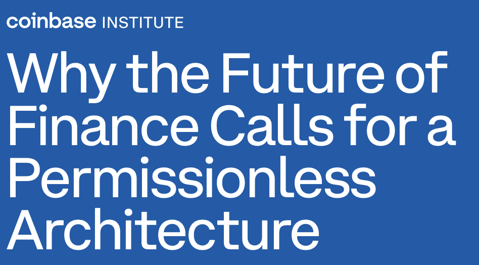 Christian Catalini tweet media