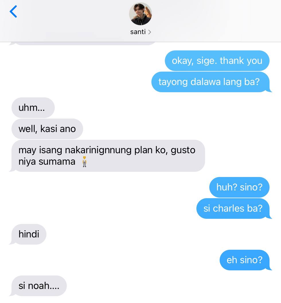 yoizrchives's tweet image. 90