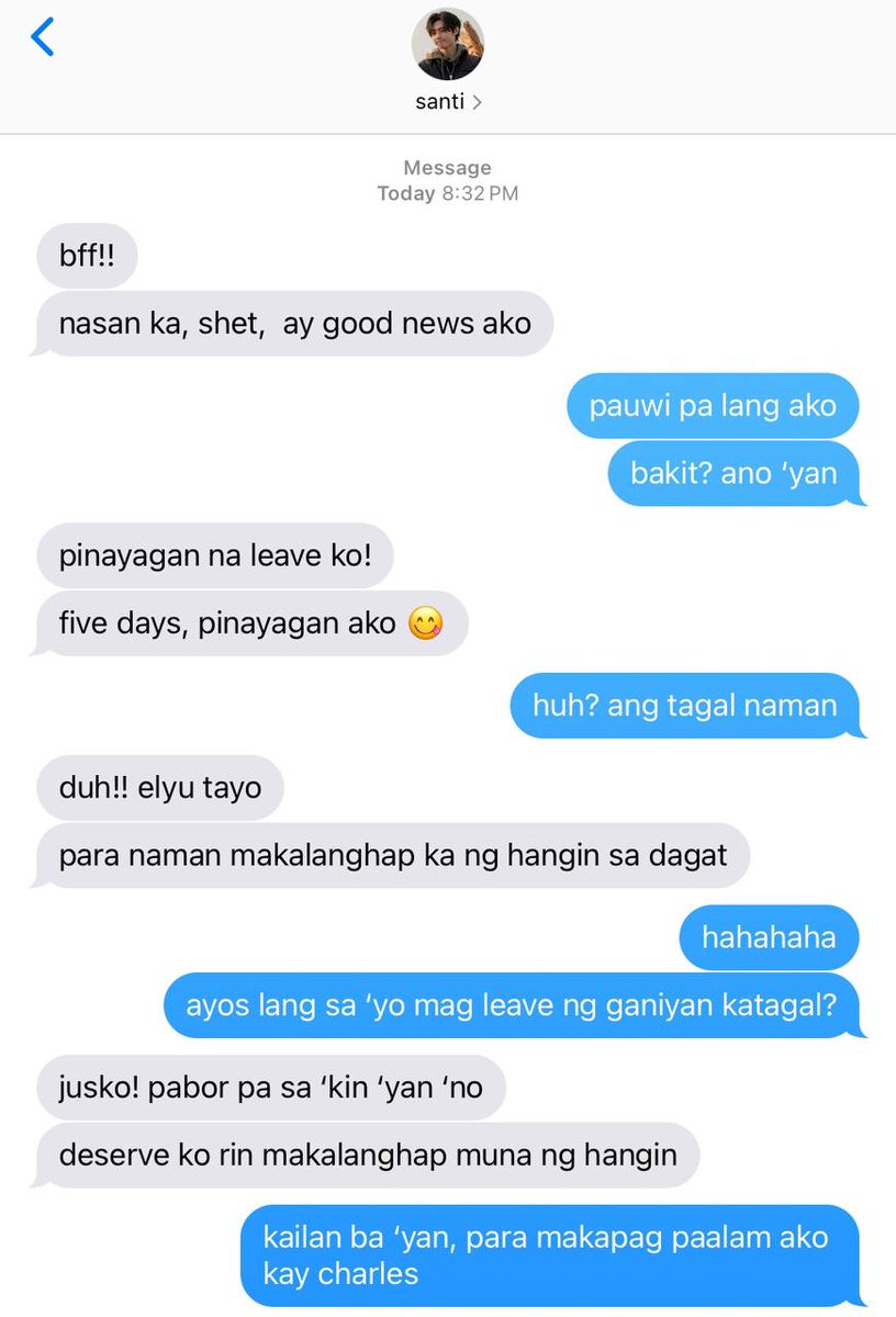 yoizrchives's tweet image. 90