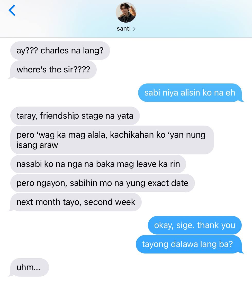 yoizrchives's tweet image. 90