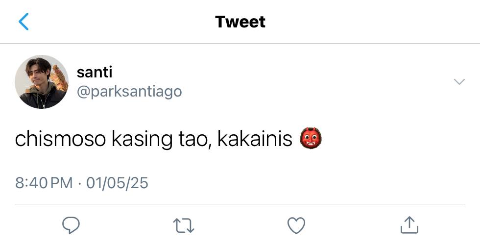 yoizrchives's tweet image. 90