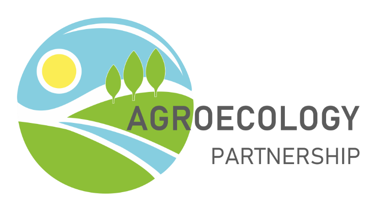 OPE UNIZAR (@ope_unizar) on Twitter photo Asiste <a href="/unizar/">Universidad Zaragoza</a> al webinar "Transición a la #Agroecología " donde se presentará la 2ª convocatoria del Partenariado #Europeo AGROECOLOGY. 🚩De 9.00h-10.00h
eventos.cdti.es/agenda/webinar… Asiste <a href="/unizar/">Universidad Zaragoza</a> al webinar "Transición a la #Agroecología " donde se presentará la 2ª convocatoria del Partenariado #Europeo AGROECOLOGY. 🚩De 9.00h-10.00h
eventos.cdti.es/agenda/webinar…