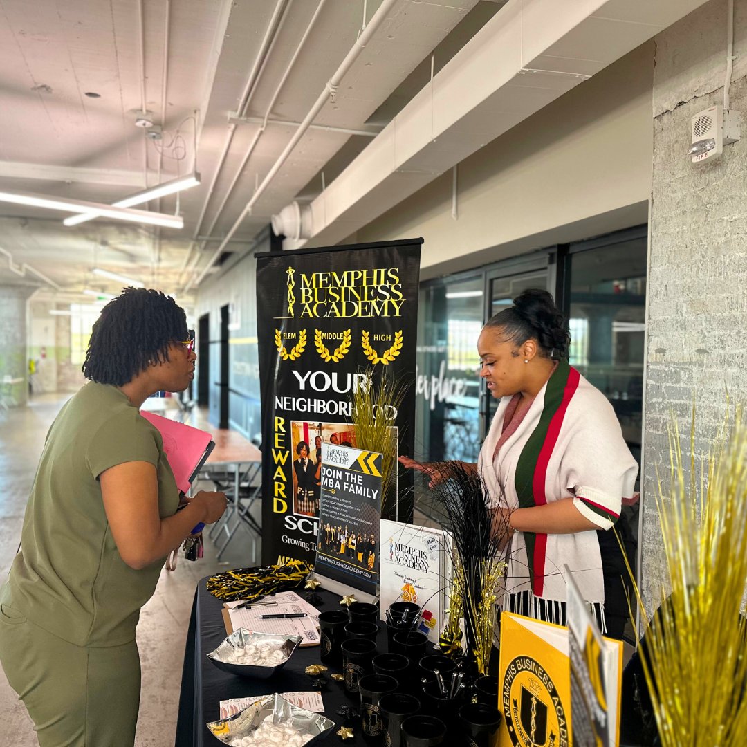 Teach901 tweet media