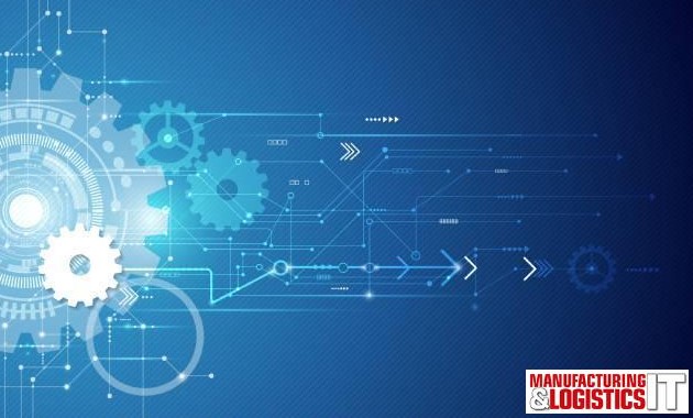 LogisticsIT's tweet image. Industry leaders define deliverable benefits and digital transformation best practices in latest season of video series 
mvnt.us/m2432431 @ROKAutomation #ExpandingHumanPossibility #Manufacturing @SweetchEnergy #AICGroup