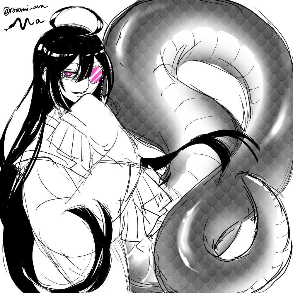 rooomi_ava's tweet photo. 🐍Ma 2025 https://t.co/x29F9aNdk3