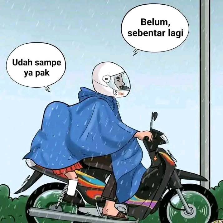KucengTerbanggg's tweet photo. waktu tidak bisa diputar kembali 🥲 https://t.co/Re0linoDvz
