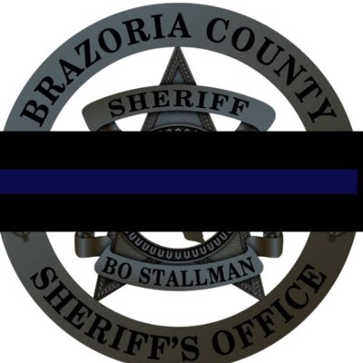 TangoTac's tweet image. #NewProfilePic