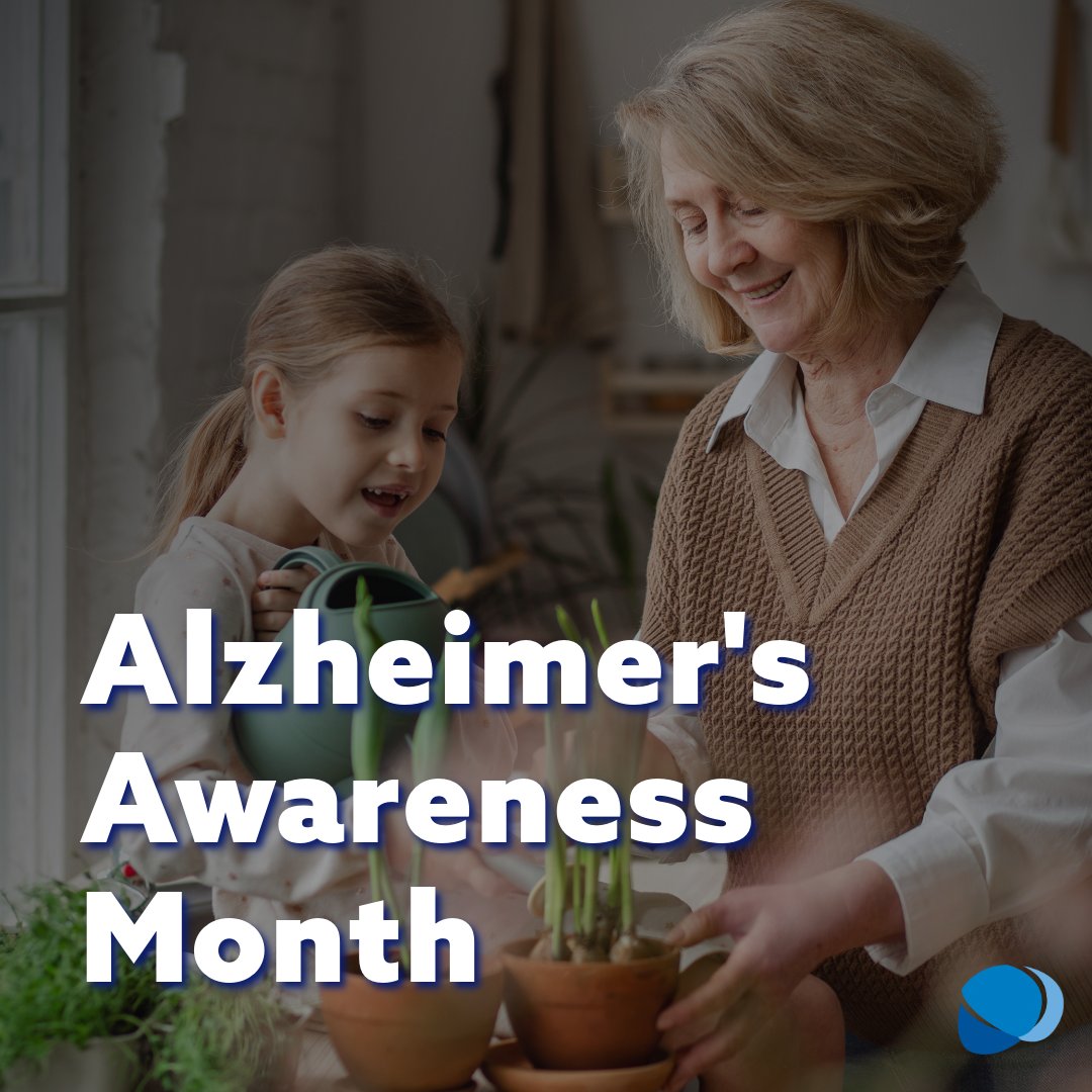 Adults 45-65 yrs w/ a #TraumaticBrainInjury #TBI are 80% more likely to develop #Dementia, a key risk factor for #Alzheimers disease. Learn more about prevention from <a href="/StatsCanada/">Stats_Canada</a>: canada.ca/en/public-heal…