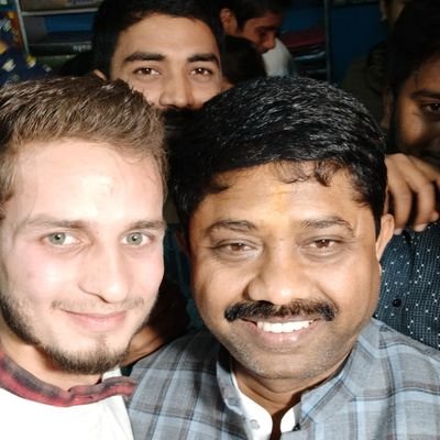 I love how this article simplifies complex ideas. Thank you for sharing such valuable information. Genaro Barrera