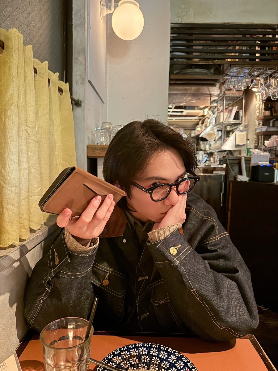 _coki_luvdef's tweet photo. あ⁉️⁉️⁉️⁉️⁉️⁉️⁉️⁉️⁉️⁉️ https://t.co/IpqokKqHlE