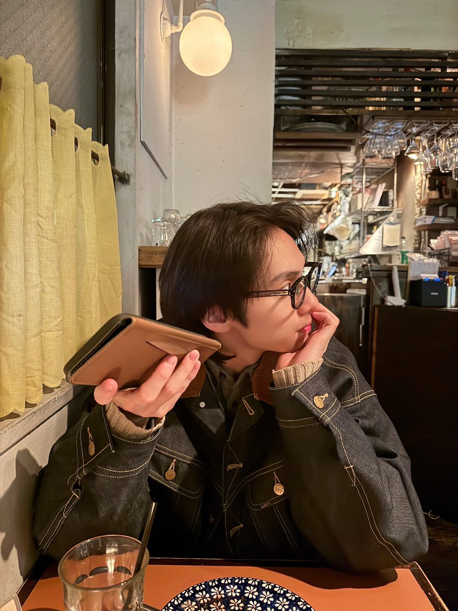_coki_luvdef's tweet photo. あ⁉️⁉️⁉️⁉️⁉️⁉️⁉️⁉️⁉️⁉️ https://t.co/IpqokKqHlE