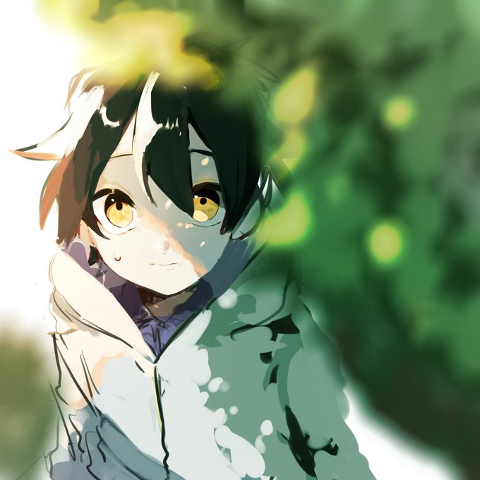 「瀬戸幸助」の画像/イラスト/ファンアート(新着順)