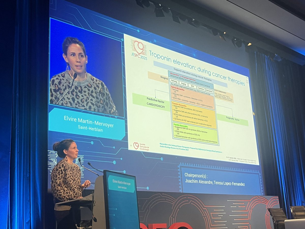 Victoria Delgado tweet media