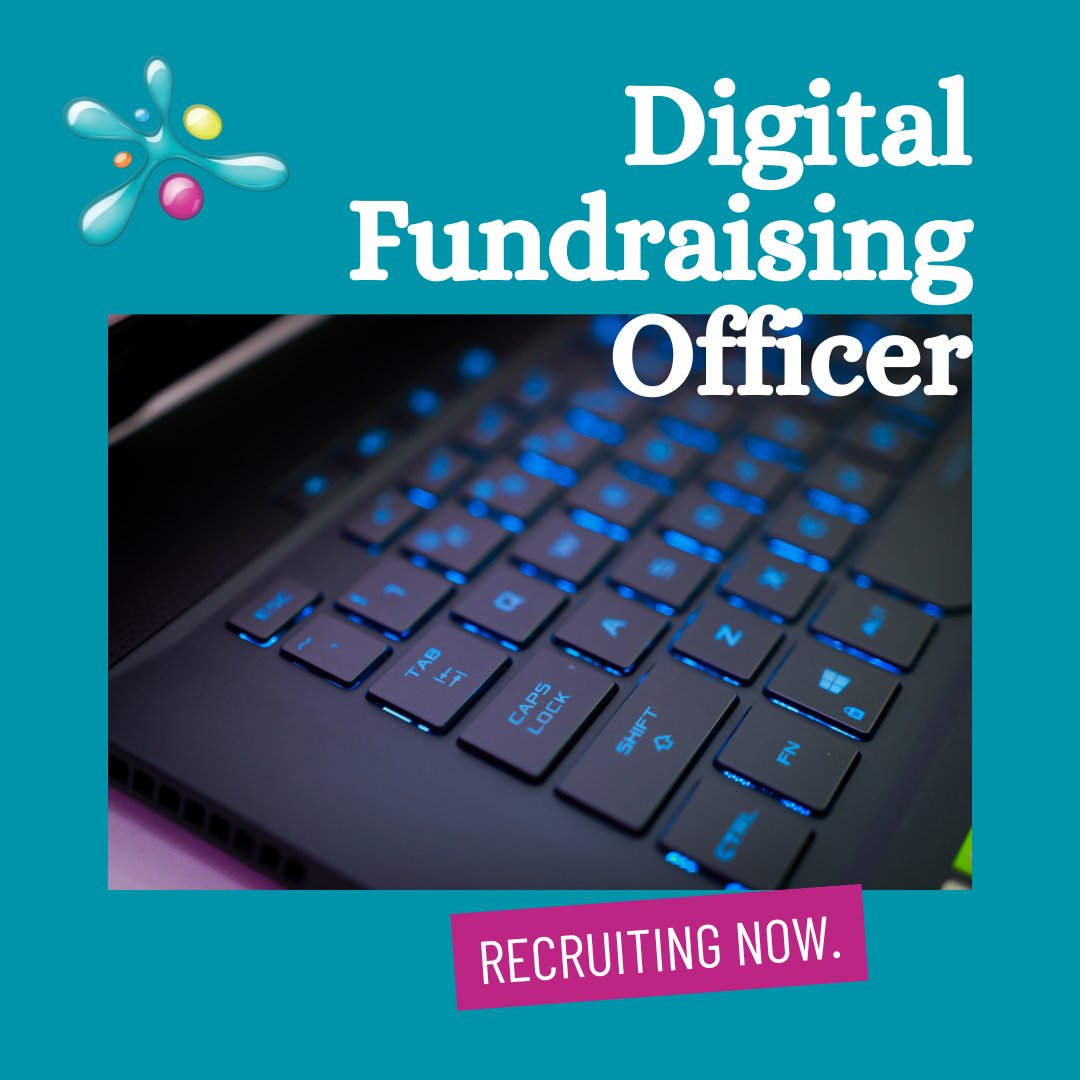 Octopus Personnel tweet media