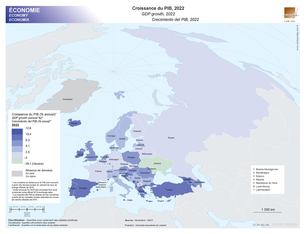 Un jeudi, une carte
cartoprodig.cnrs.fr/cartes/