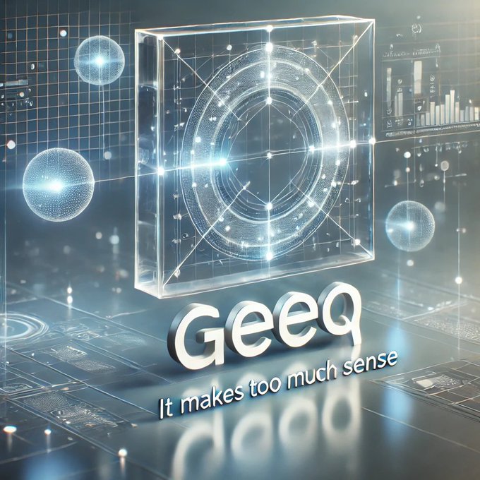 <a href="/mert/"></a> Reserve = Bitcoin is fine
Reserve = Solana w/ known fixed supply - fine
 --  Go for it <a href="/mert/"></a> : be transparent about supply

How a Strategic Reserve buys and sells, though -
for that, you can't have MEV or centralized blockchain
to hide wash trades, pumps and dumps
For THAT,