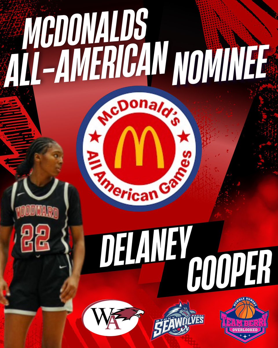 Delaney Cooper (@delaney_cooper_) on Twitter photo More than grateful to be nominated as a <a href="/McDAAG/">McDonald's All American Games</a> #AllAmerican with my twin <a href="/dekecooperjr/">dekecooperjr</a> #AGTG More than grateful to be nominated as a <a href="/McDAAG/">McDonald's All American Games</a> #AllAmerican with my twin <a href="/dekecooperjr/">dekecooperjr</a> #AGTG