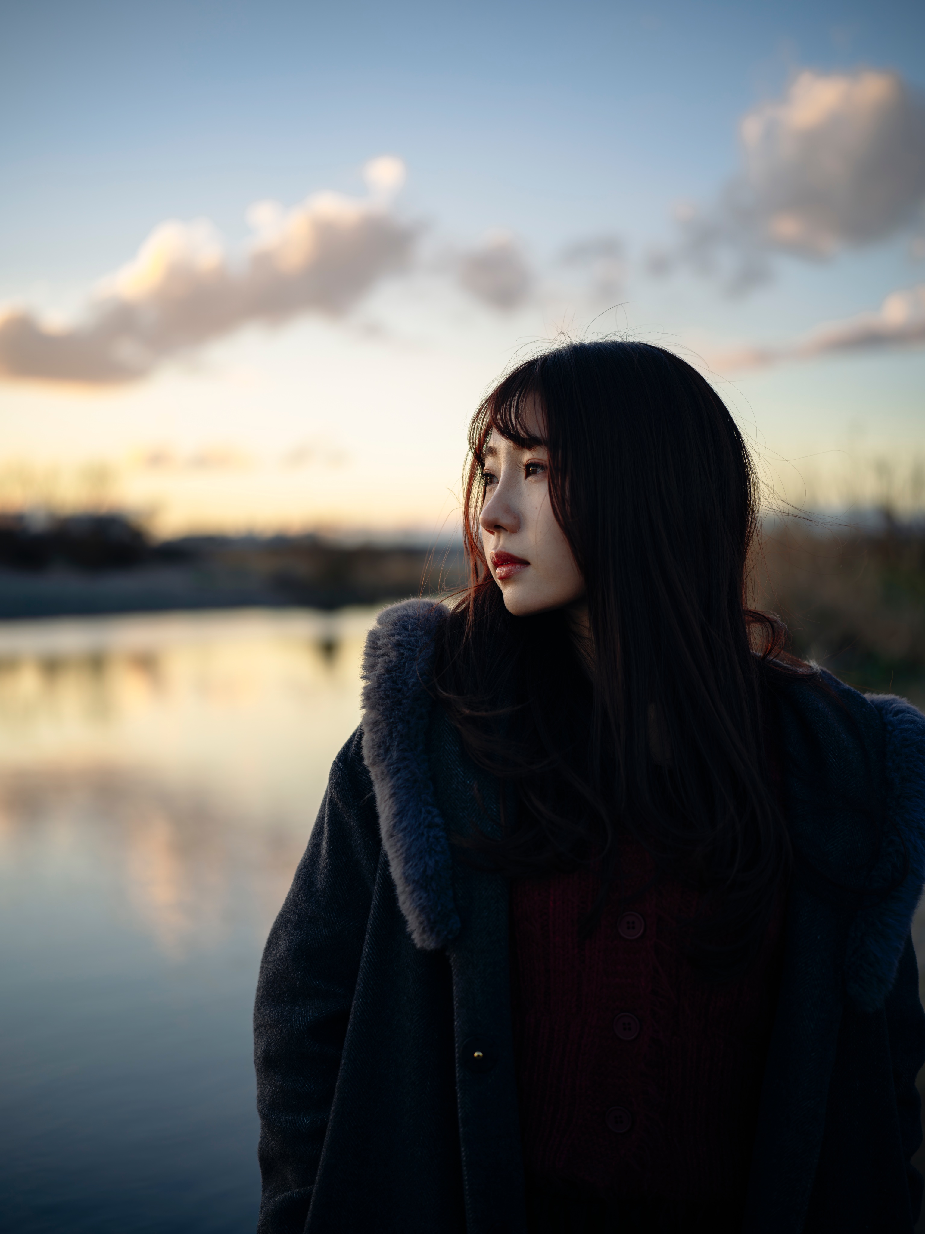 高橋 伸哉/写真作家/写真集「堕花」「impermanence」「IN THE 高橋 伸哉/写真作家/写真集「堕花」「impermanence」「IN THE